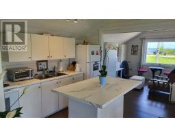 2512 Rte 17, Sturgeon, PE C0A1R0 Photo 8