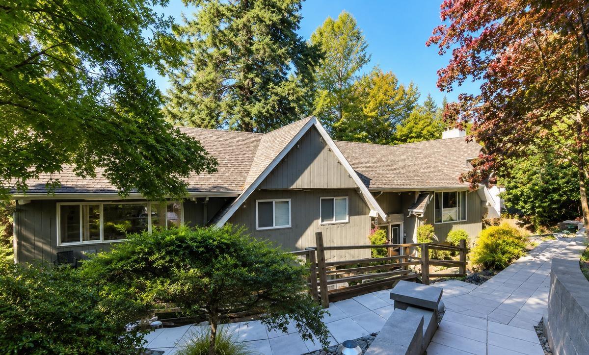 7397 BATES ROAD, Delta
