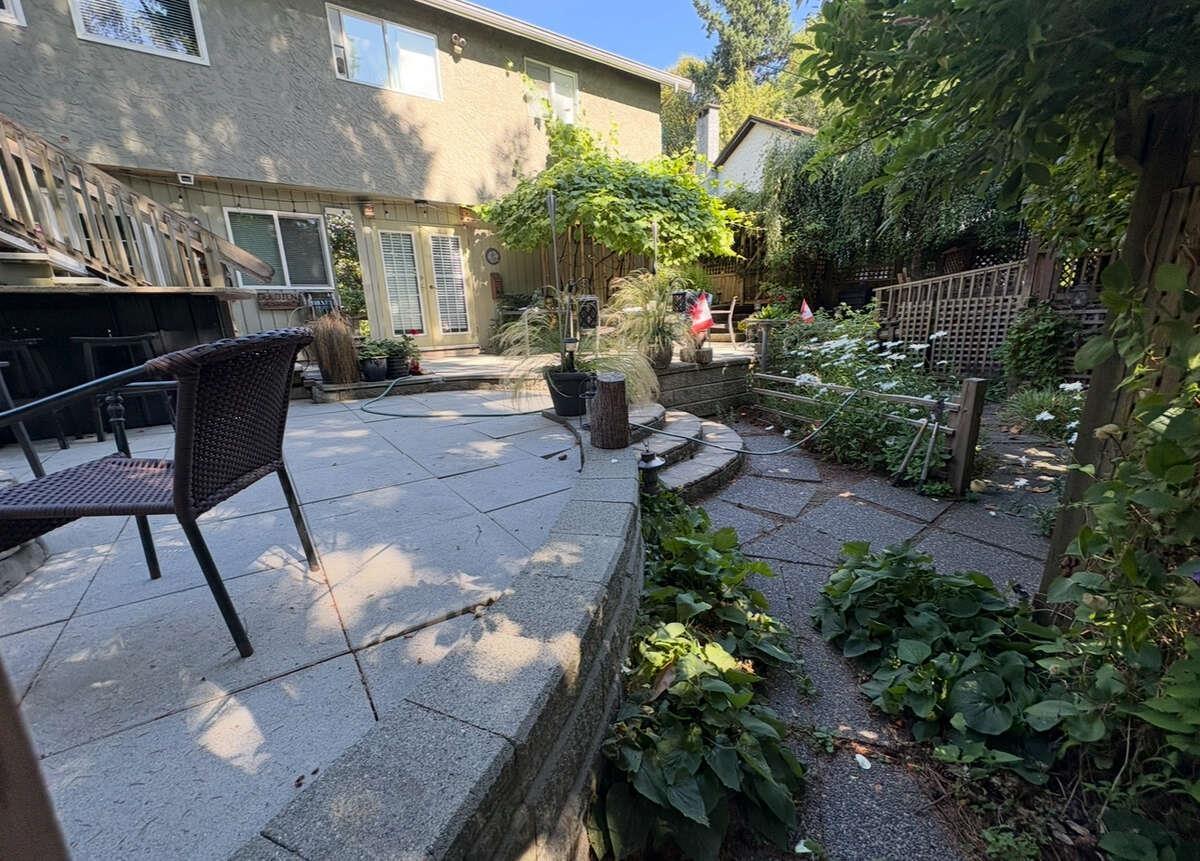 7397 BATES ROAD, Delta