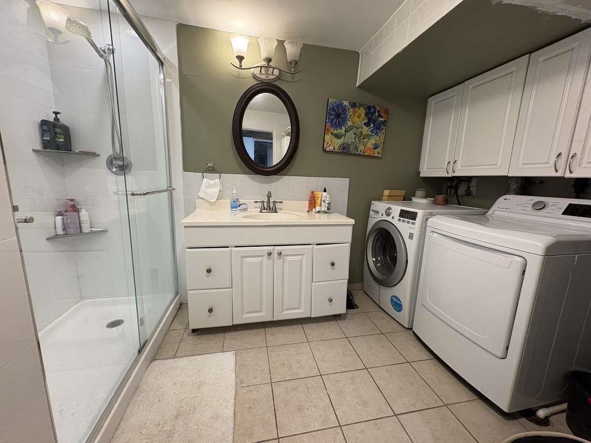 7397 BATES ROAD, Delta