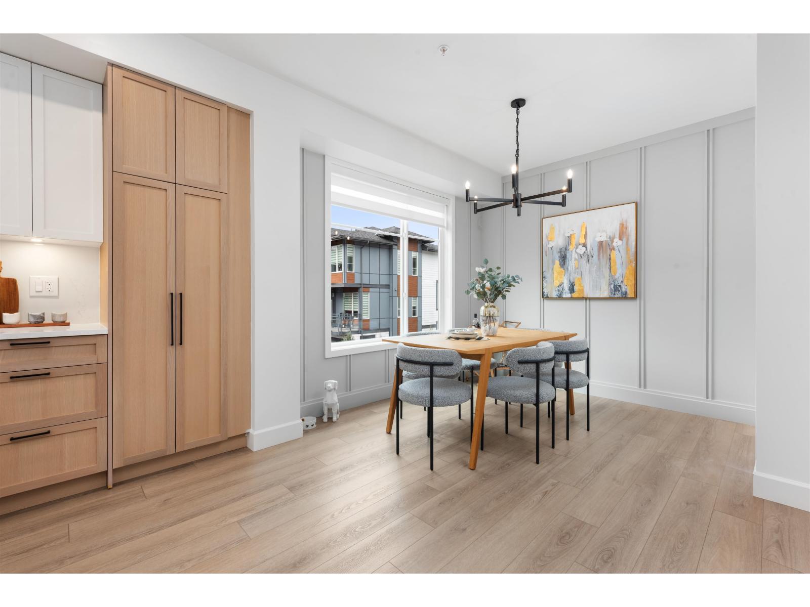 50 20763 76 AVENUE, Langley