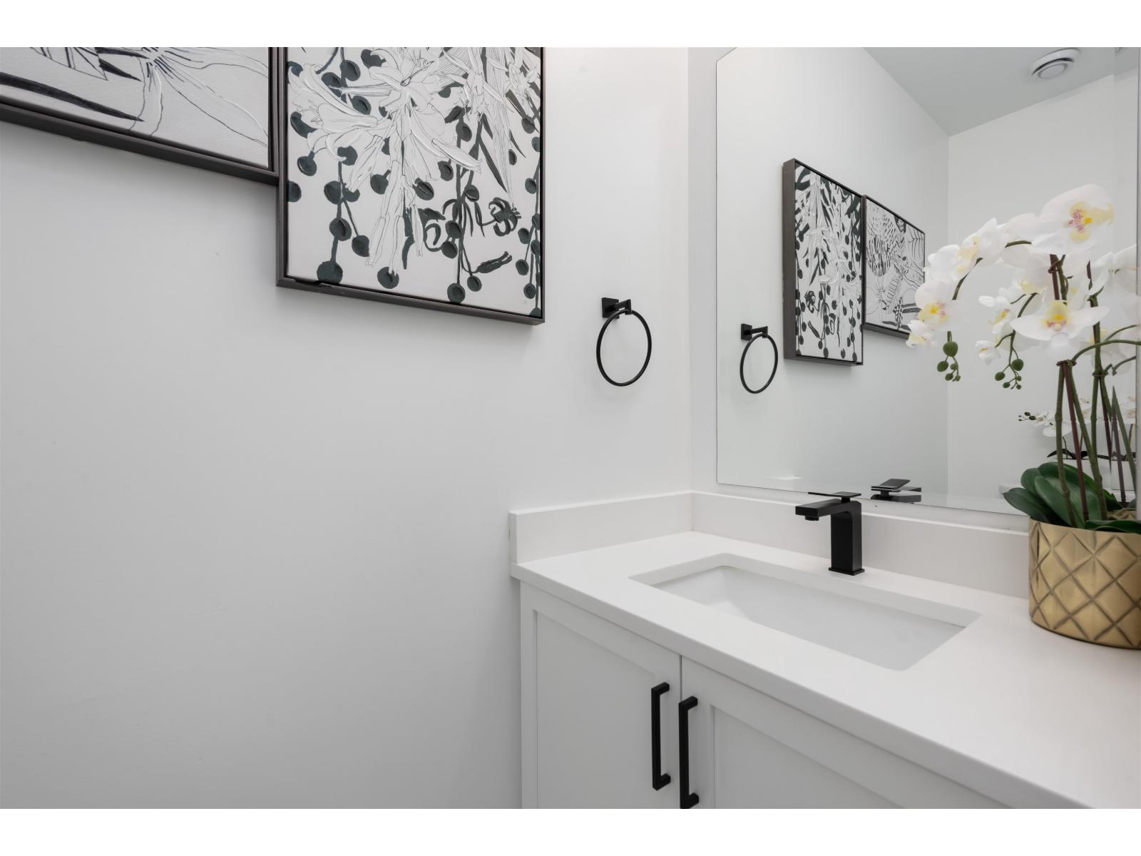 50 20763 76 AVENUE, Langley