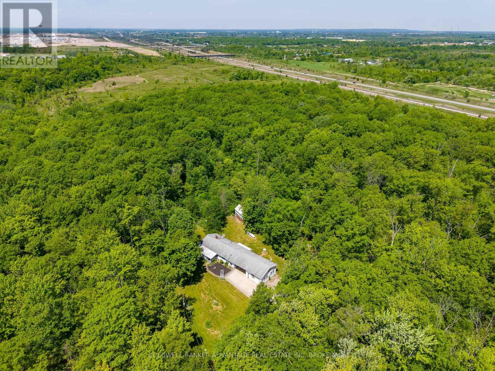 4706 MILLER ROAD - Image 2