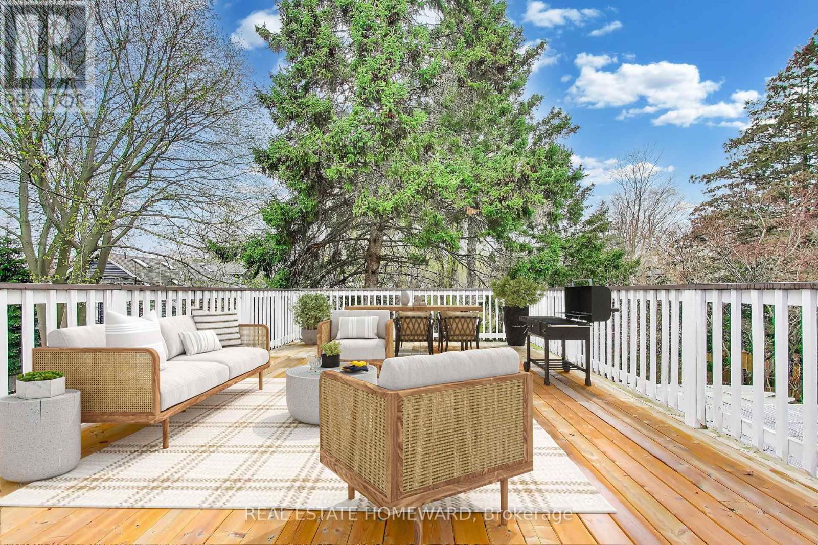 56 LEUTY AVENUE - 28
