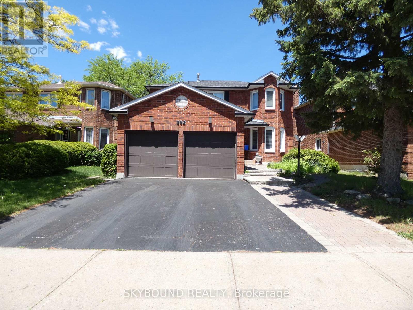 Photo of 362 CONLEY STREET