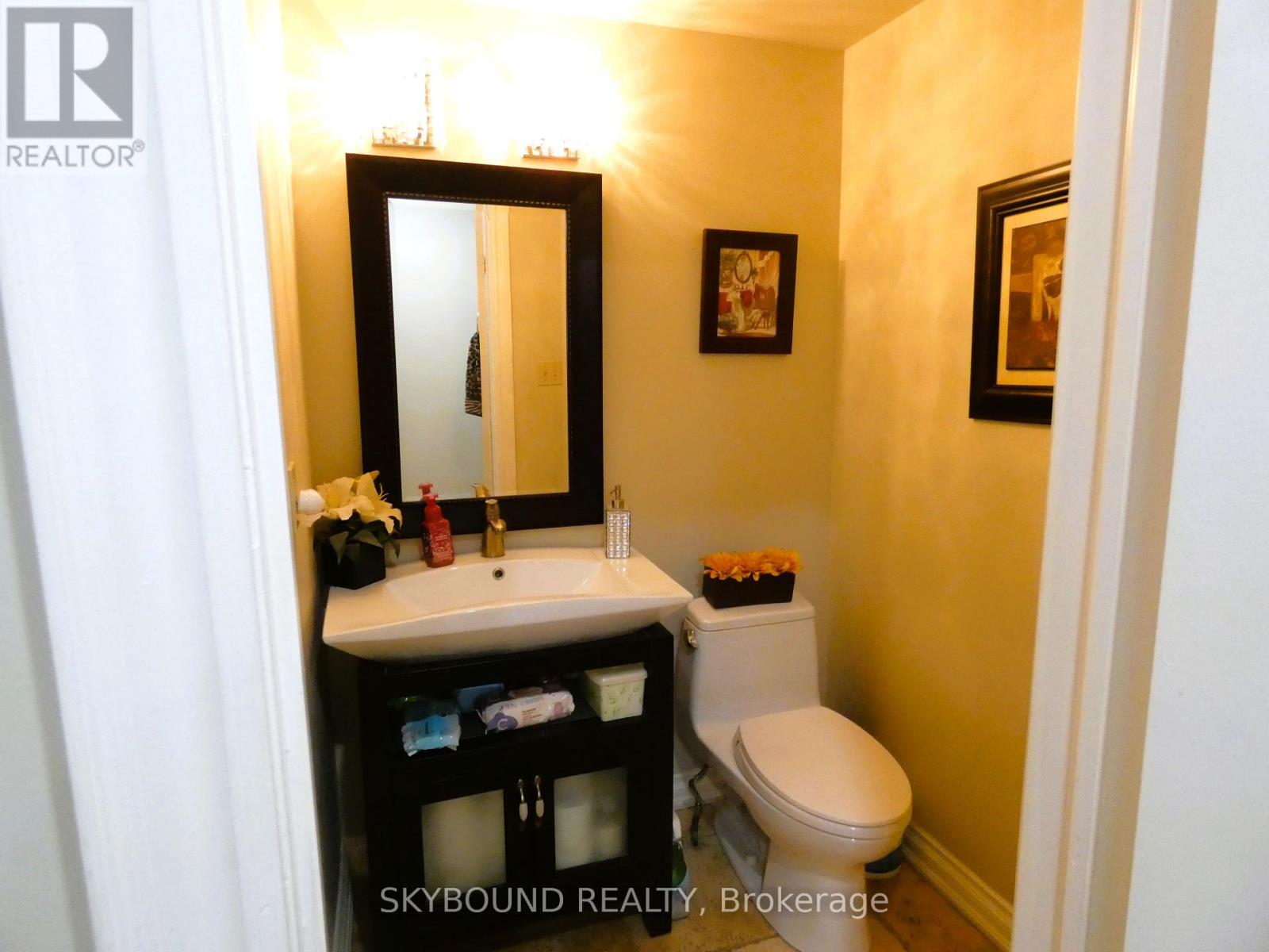 362 CONLEY STREET - 11