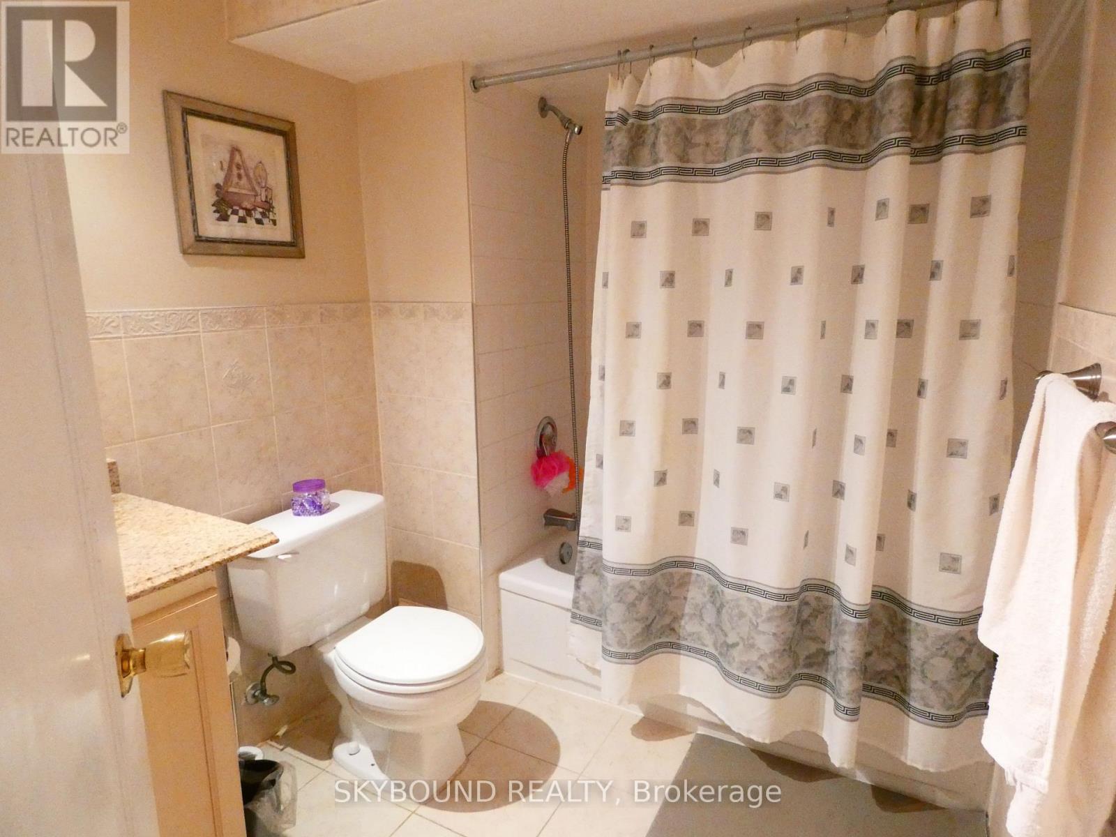362 CONLEY STREET - 16