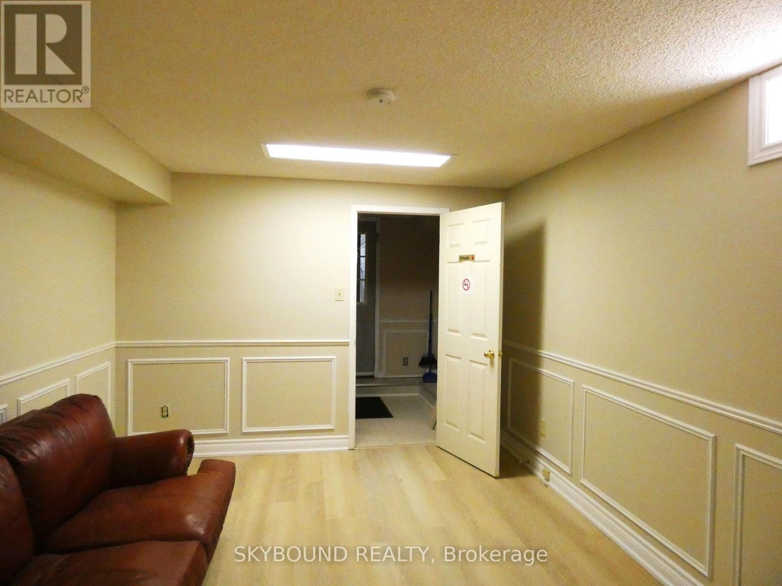 362 CONLEY STREET - 18