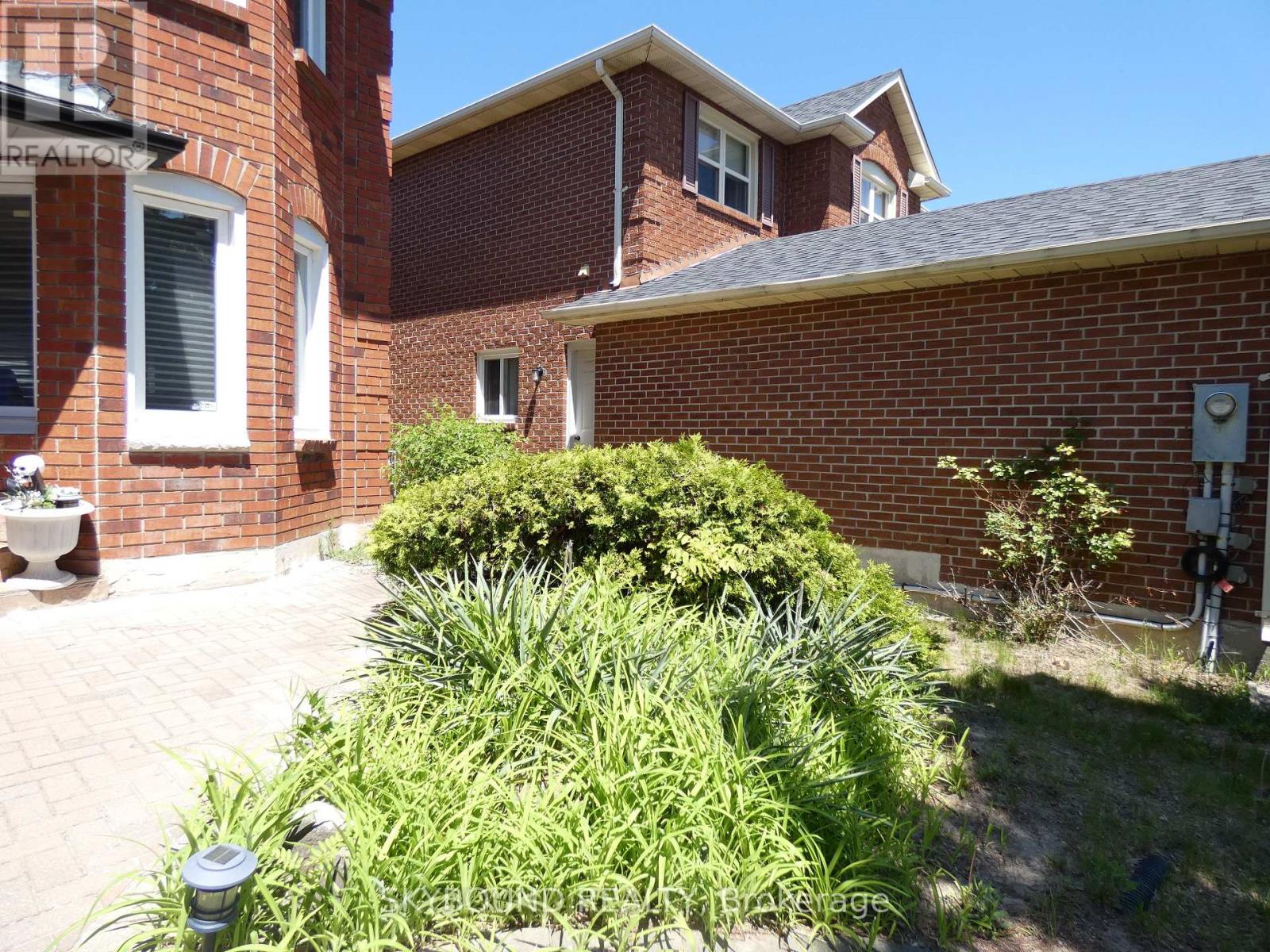 362 CONLEY STREET - Image 2