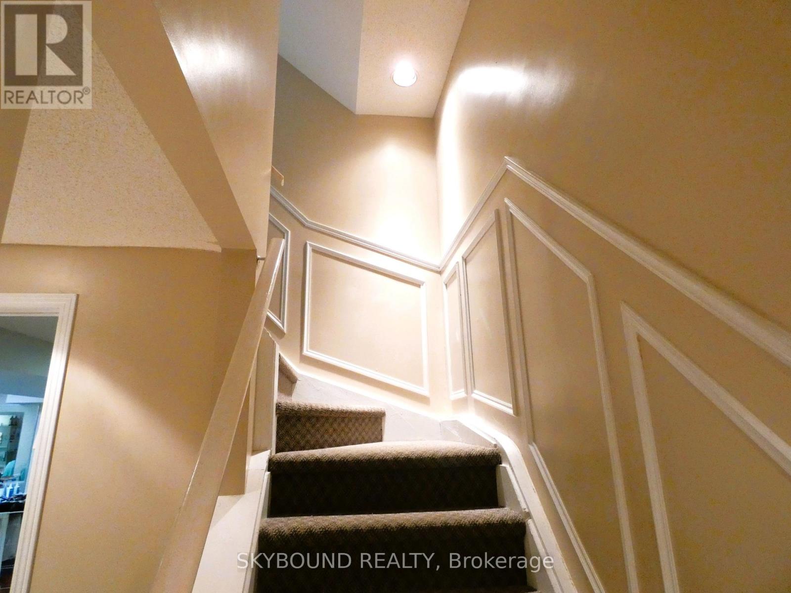 362 CONLEY STREET - 21