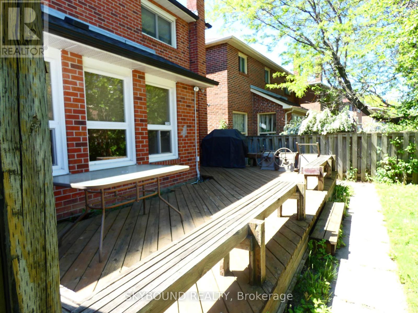 362 CONLEY STREET - 22