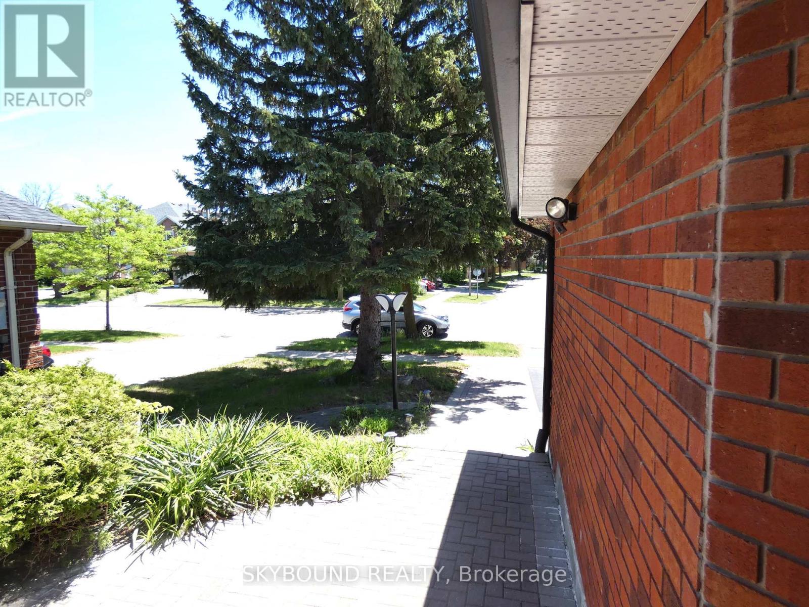 362 CONLEY STREET - 23