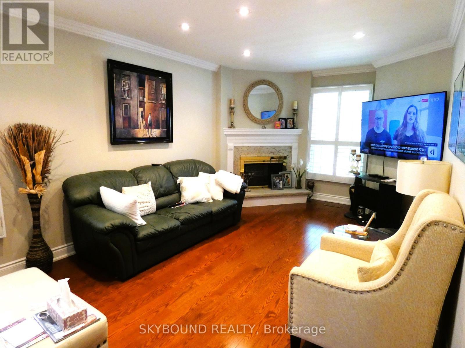 362 CONLEY STREET - 3