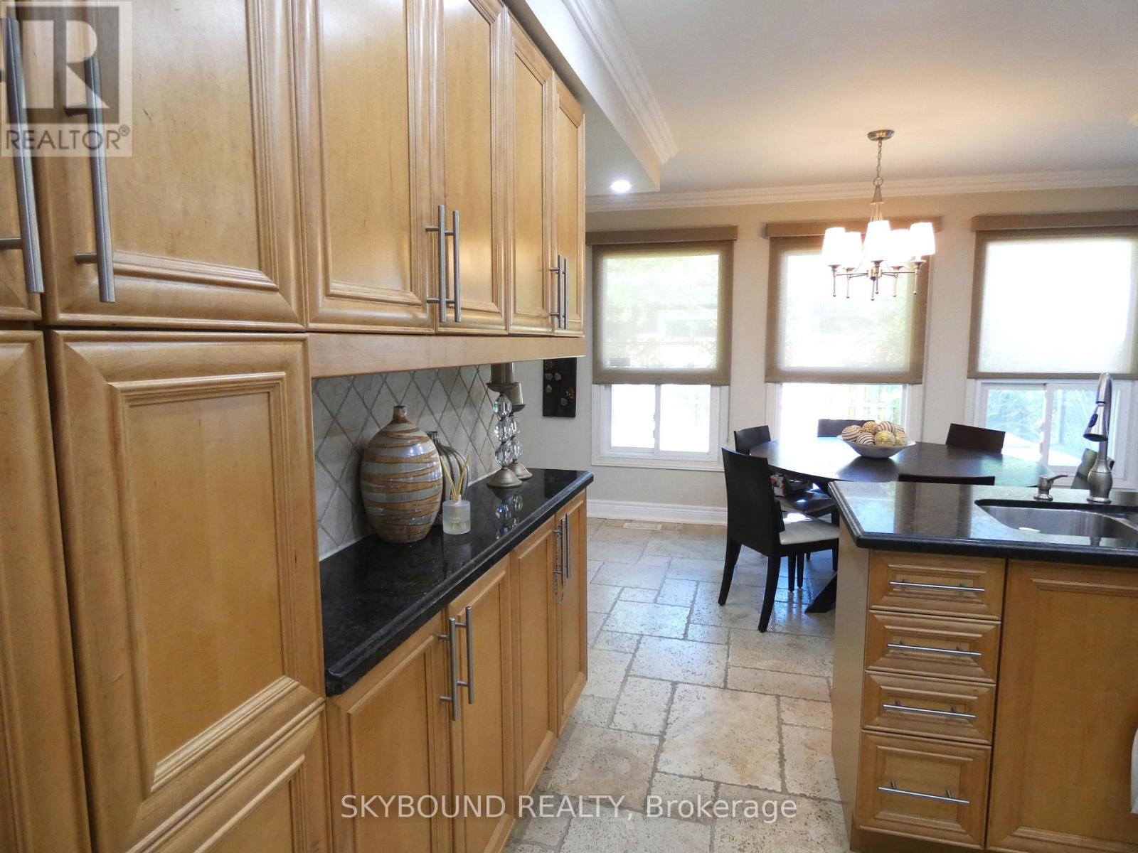 362 CONLEY STREET - 4