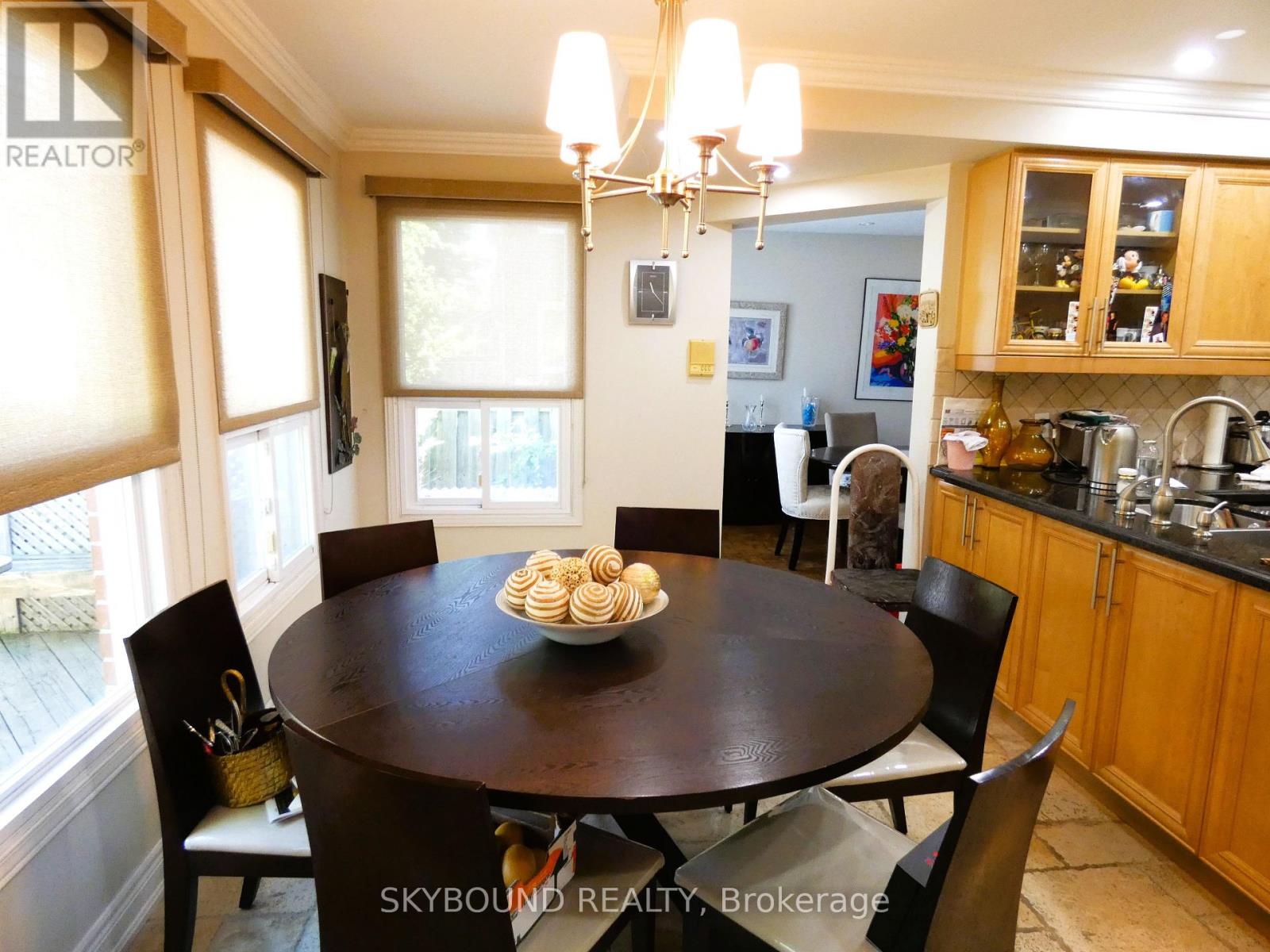 362 CONLEY STREET - 5