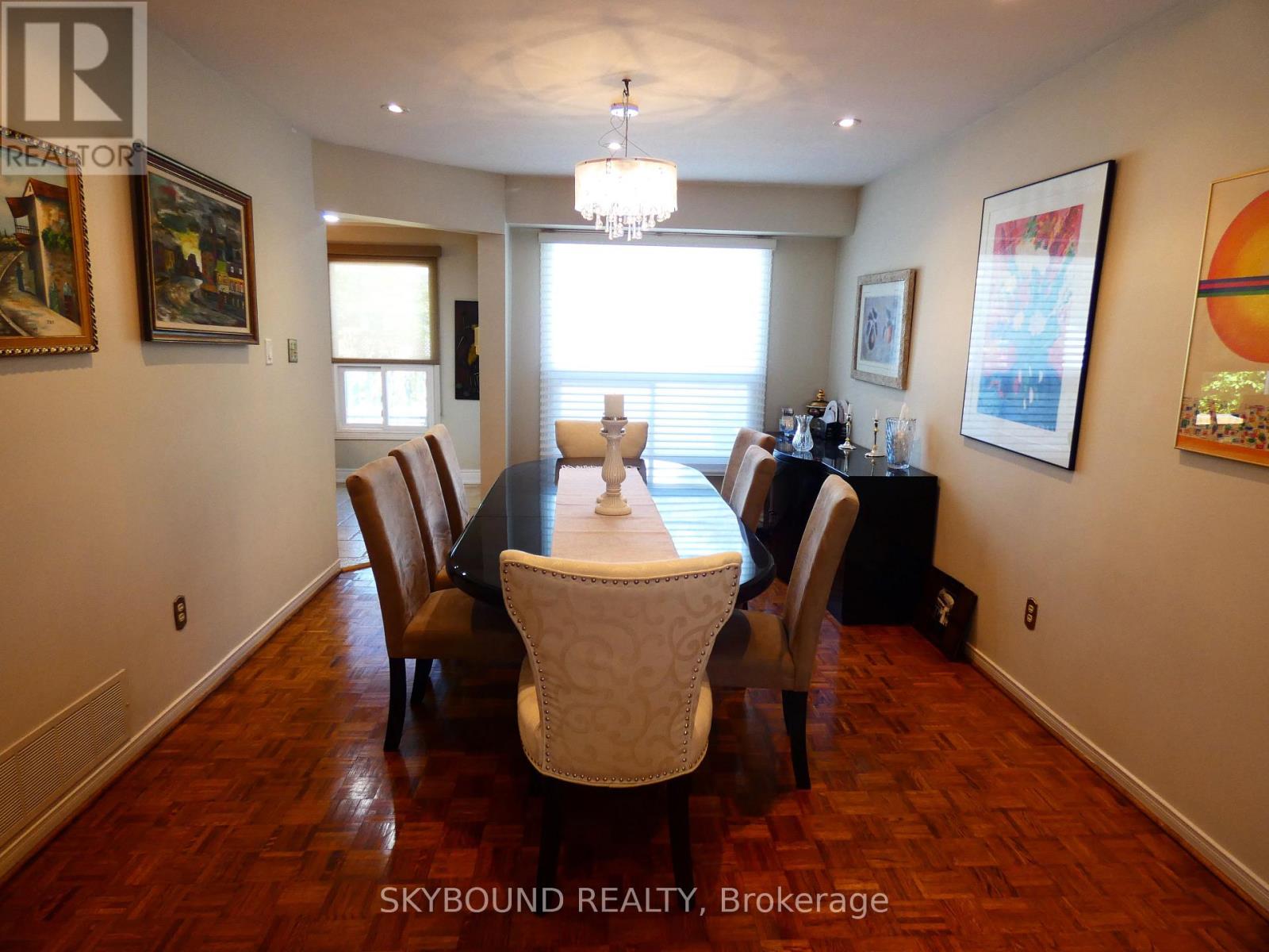 362 CONLEY STREET - 6