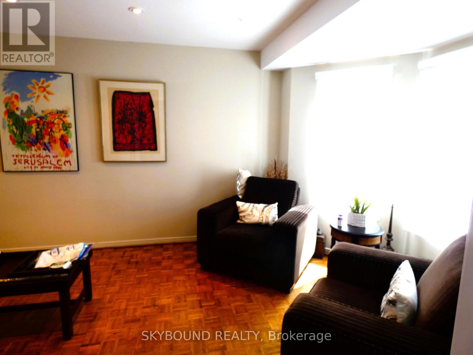 362 CONLEY STREET - 8
