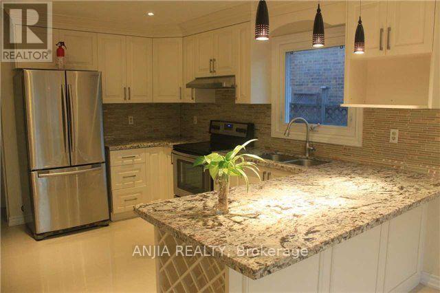 Photo of 51 TOPHAM CRESCENT