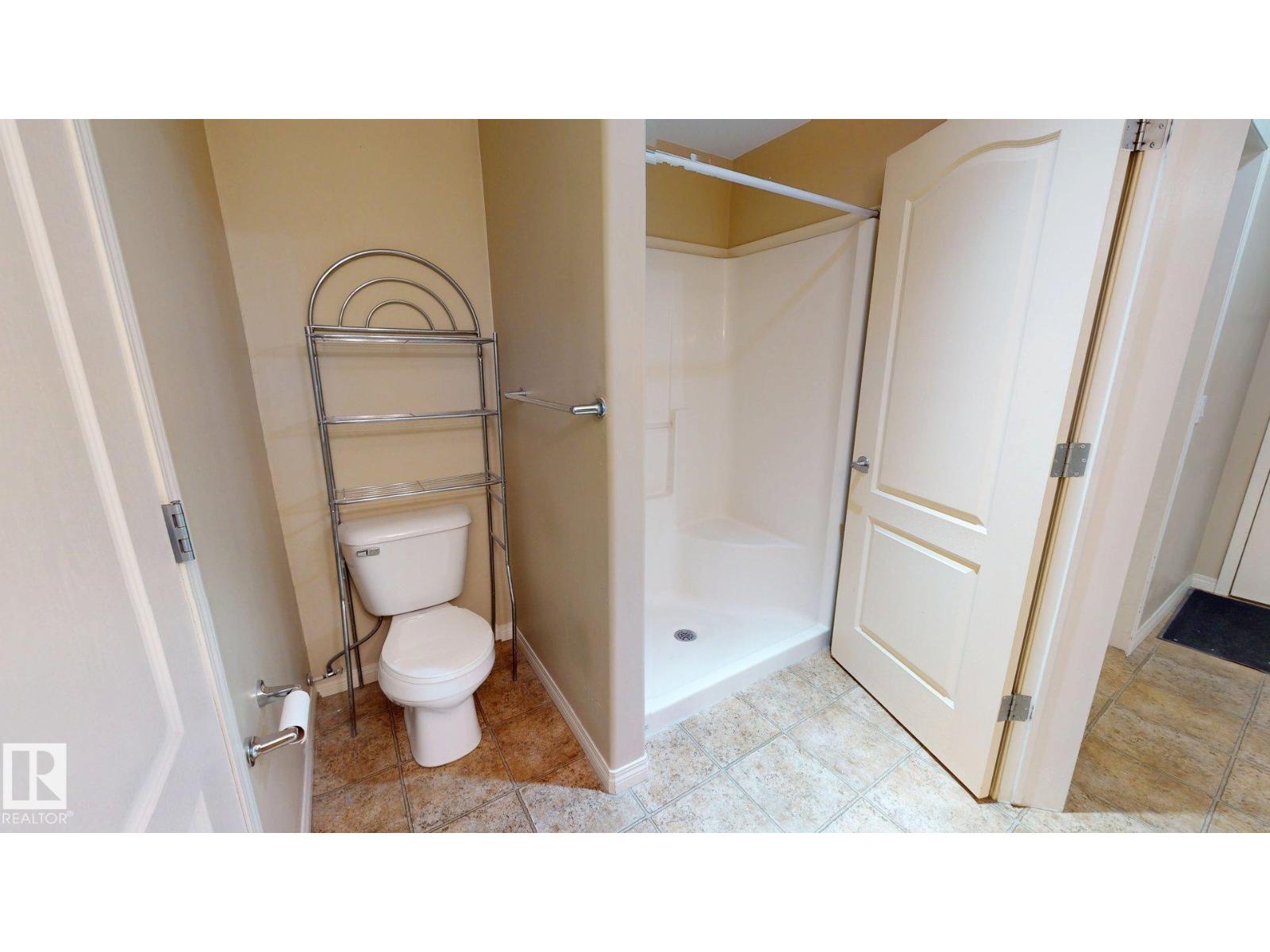 #208 105 West Haven DR — photo 14