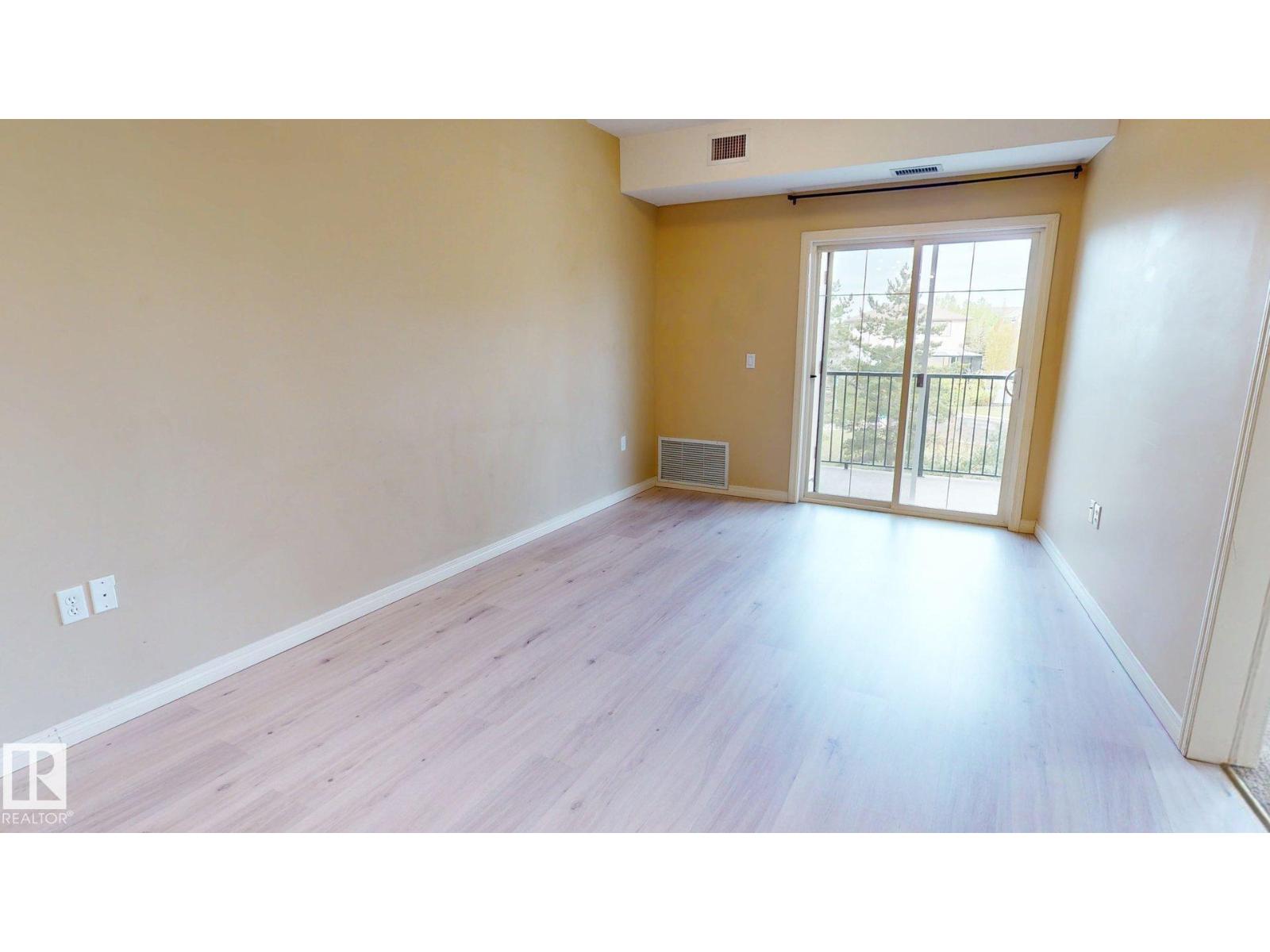 #208 105 West Haven DR — photo 9
