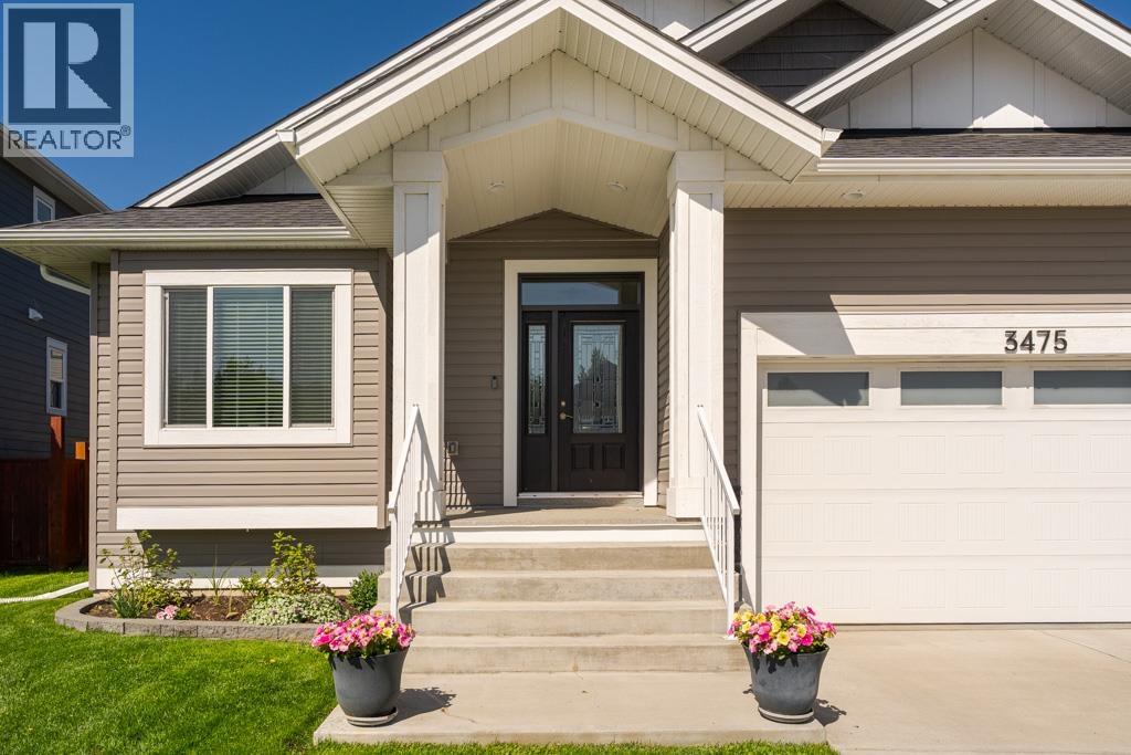 3475 PARKVIEW CRESCENT - Image 3