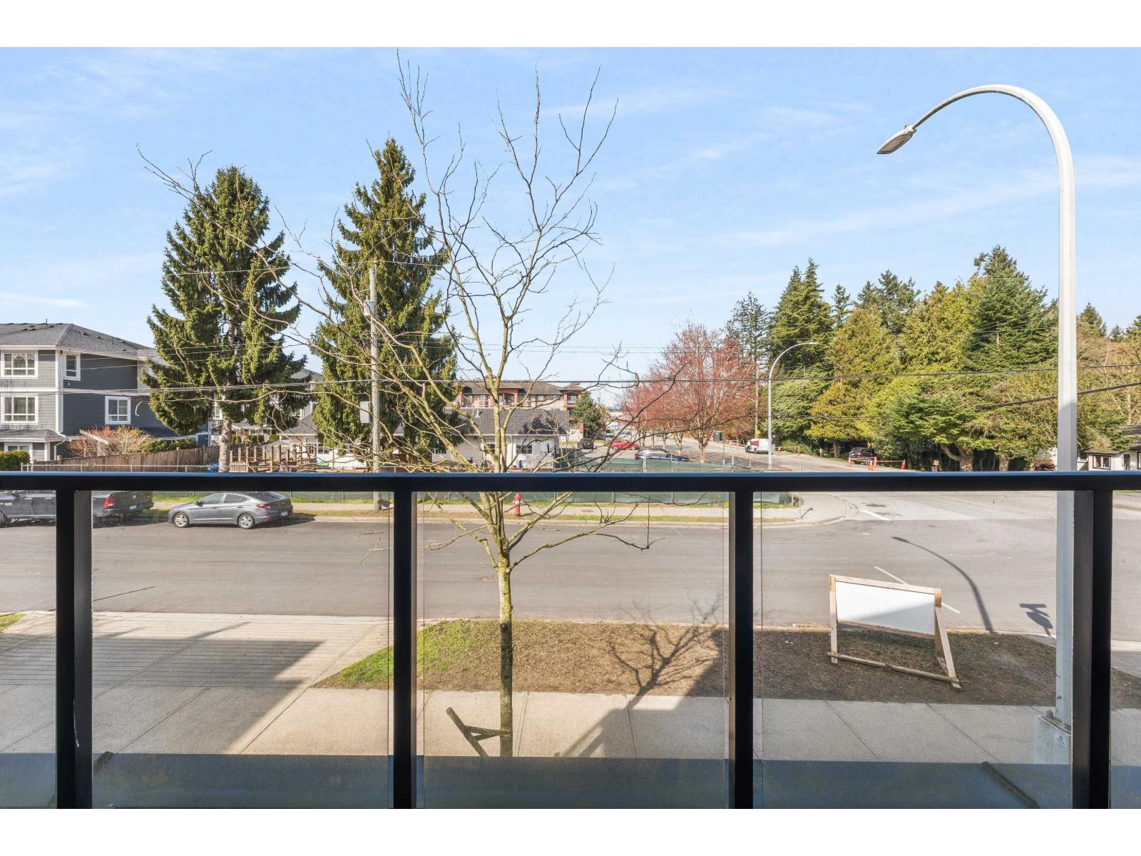 9 19790 55A AVENUE, Langley