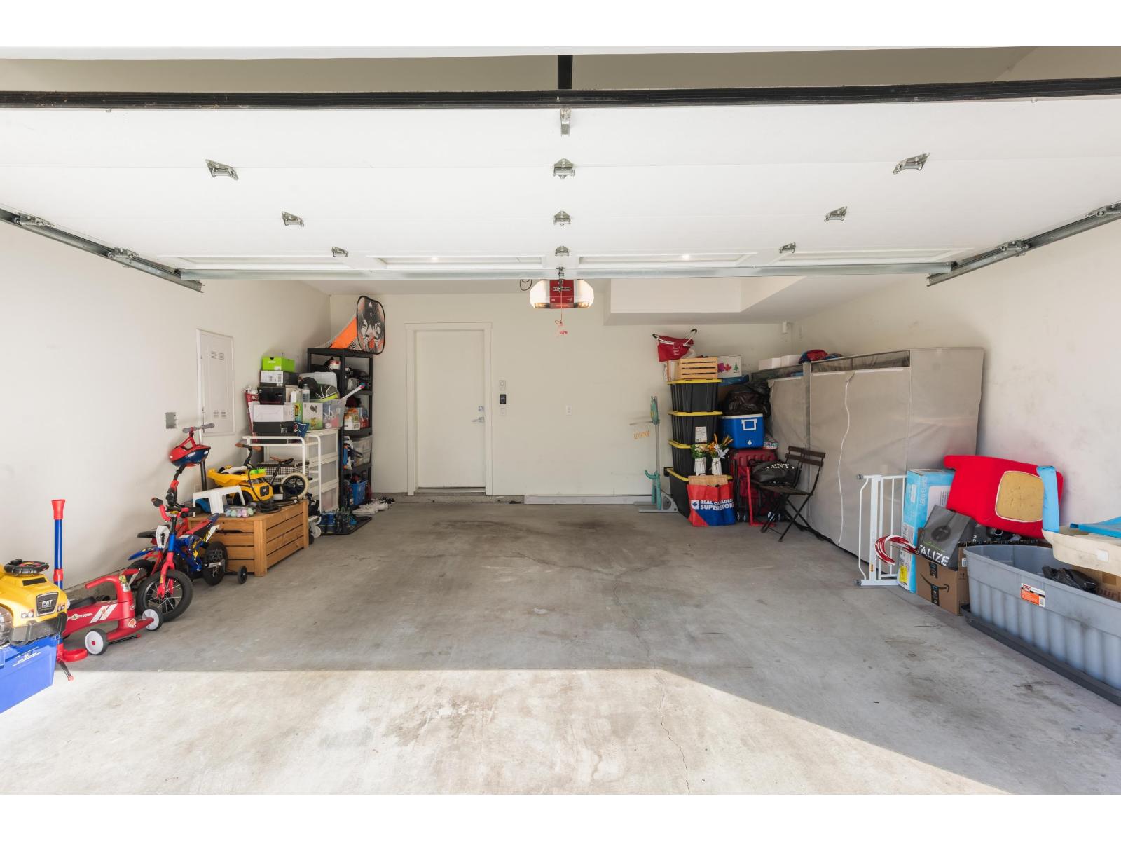 9 19790 55A AVENUE, Langley
