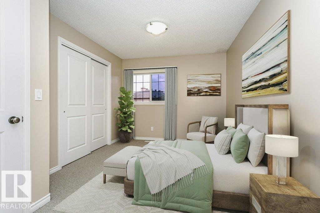 #21 15 WOODSMERE CL - 8
