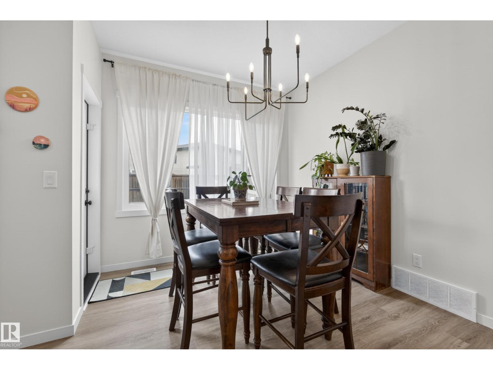22836 94 AV NW - 15