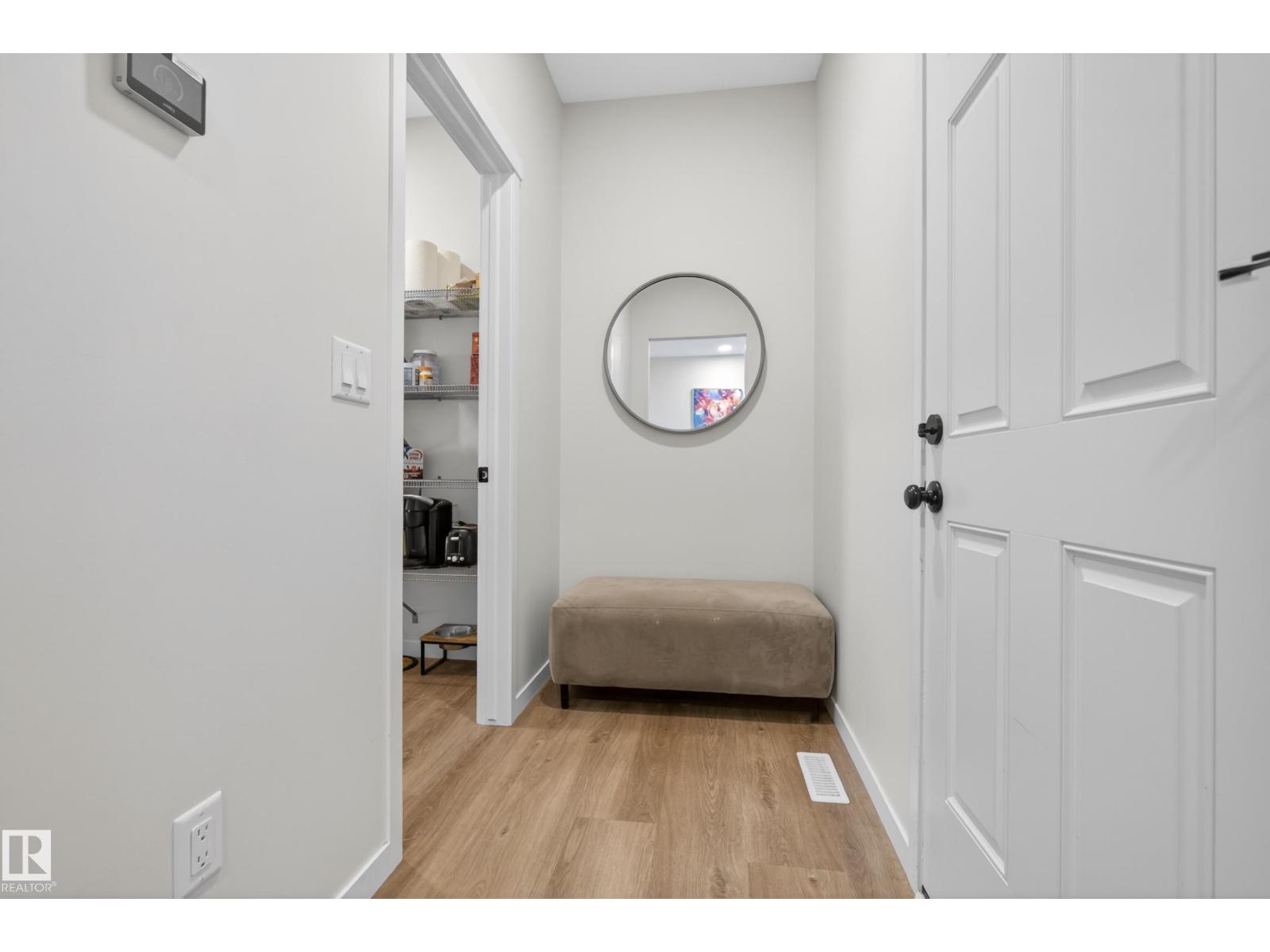 22836 94 AV NW - 16