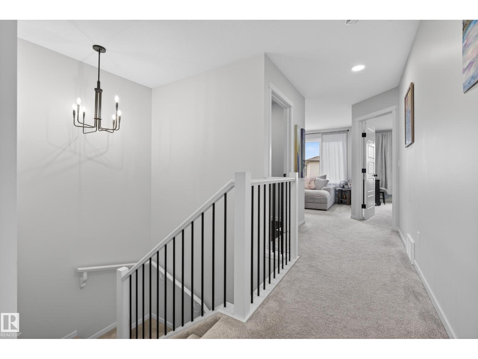 22836 94 AV NW - 18