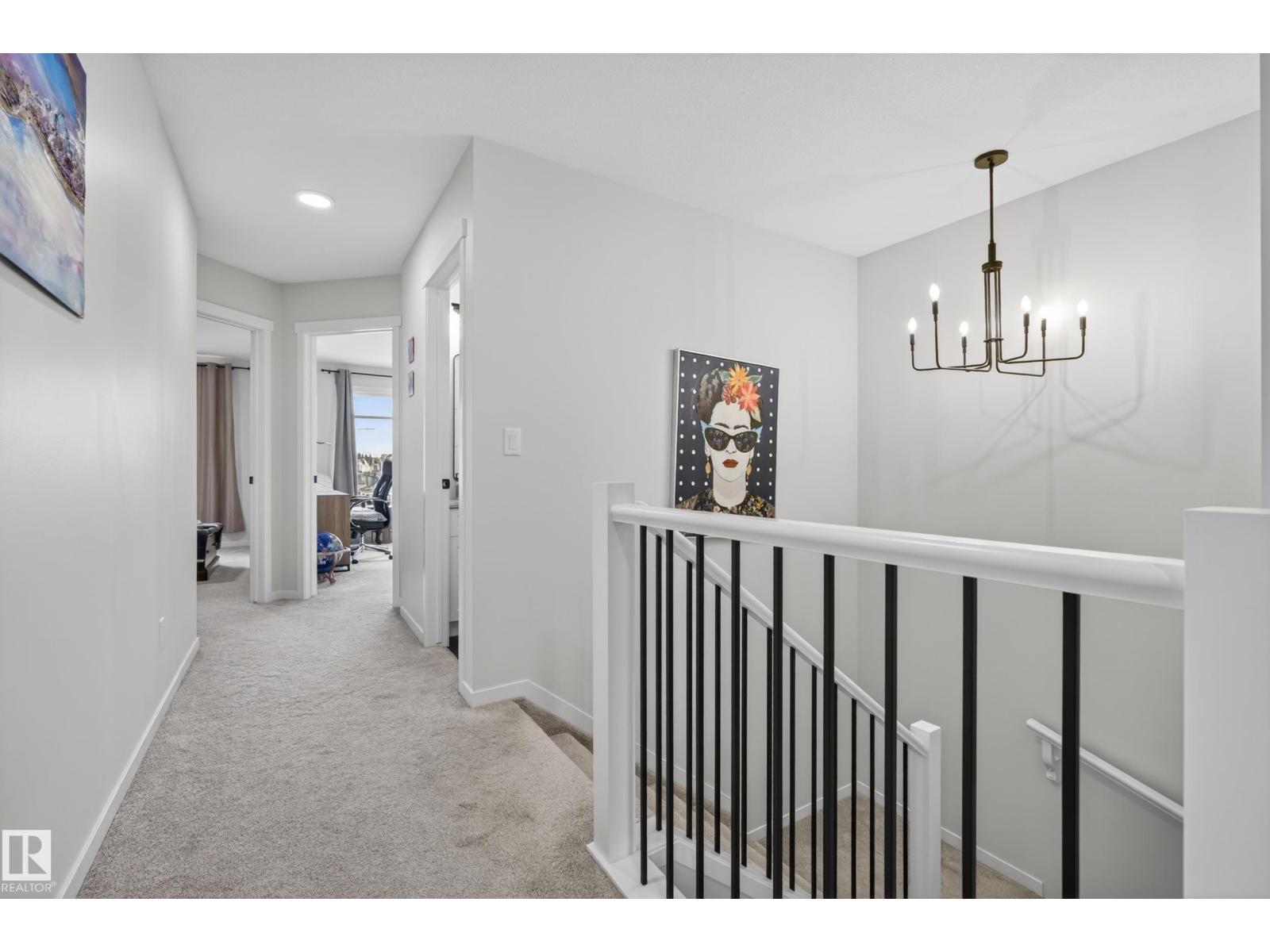22836 94 AV NW - 19