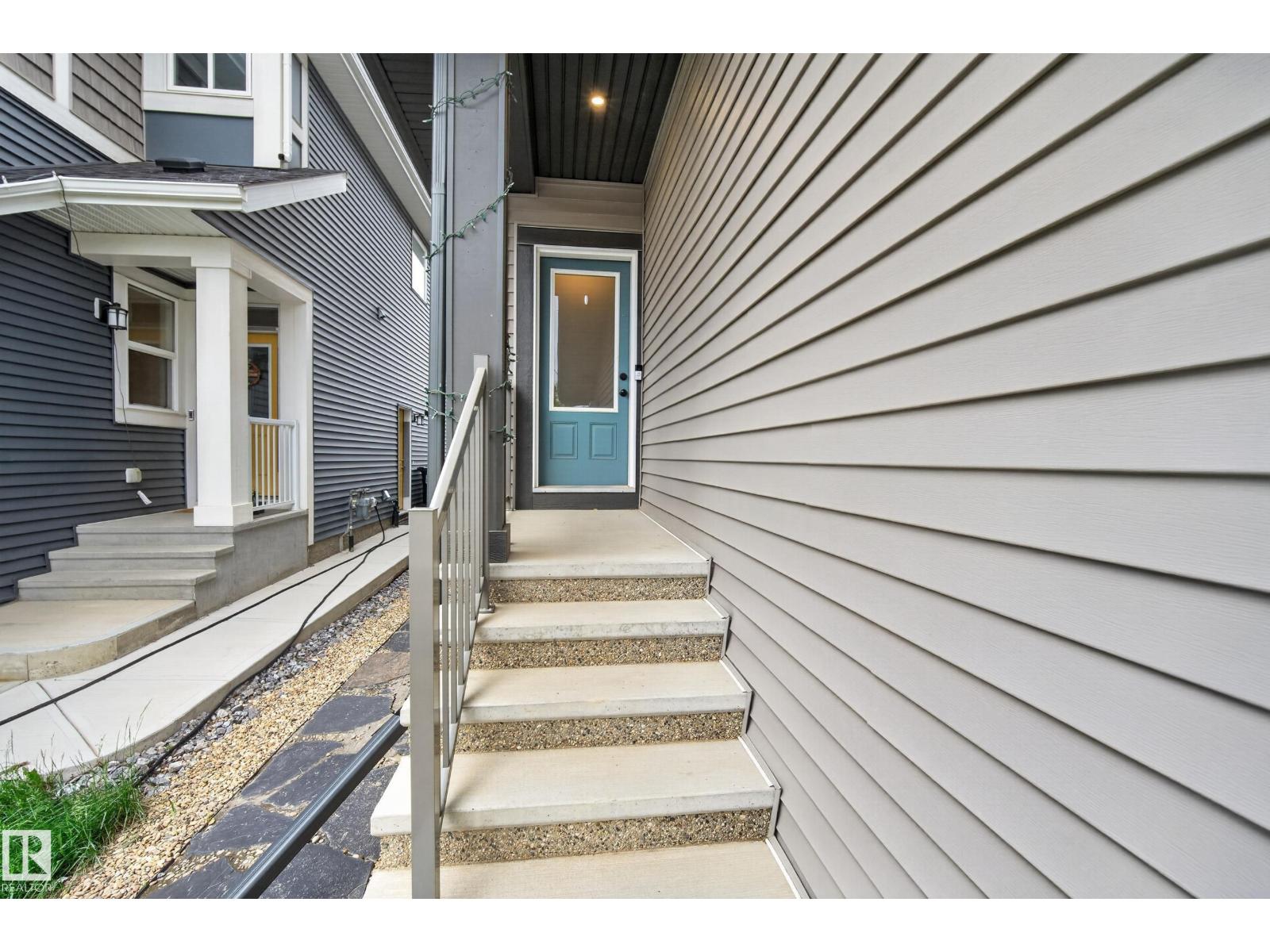 22836 94 AV NW - Image 2