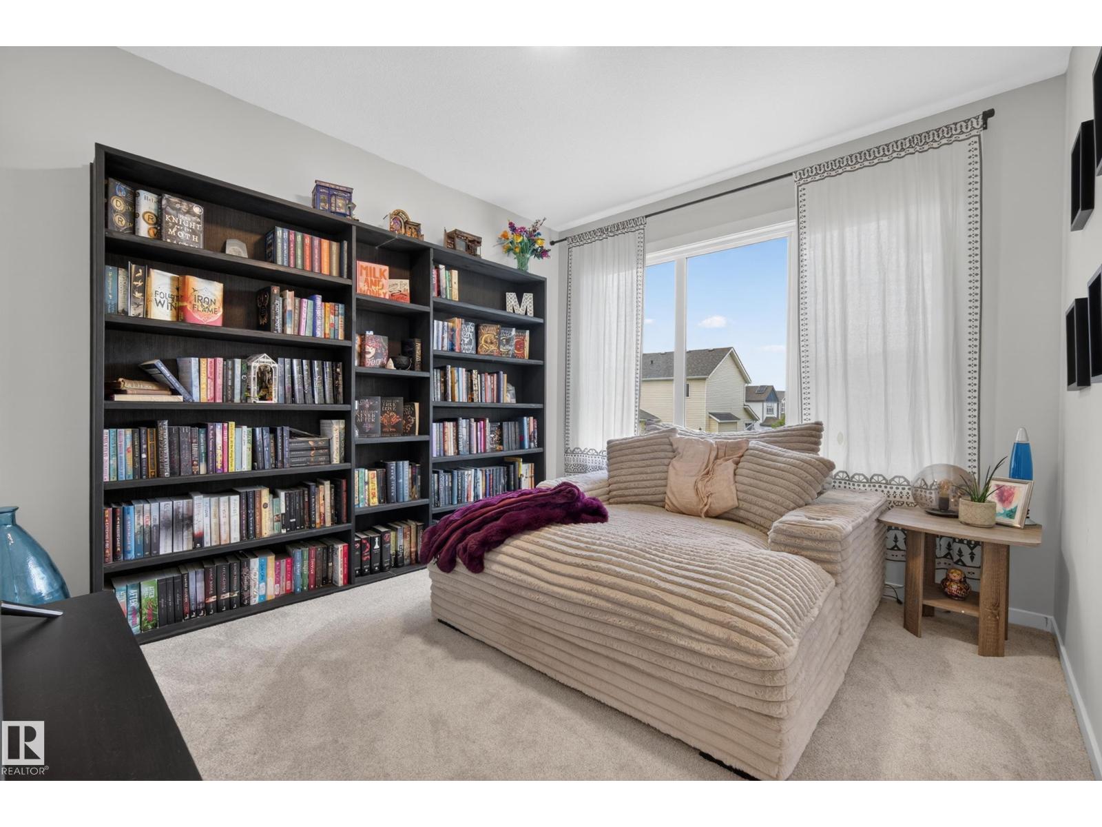 22836 94 AV NW - 21