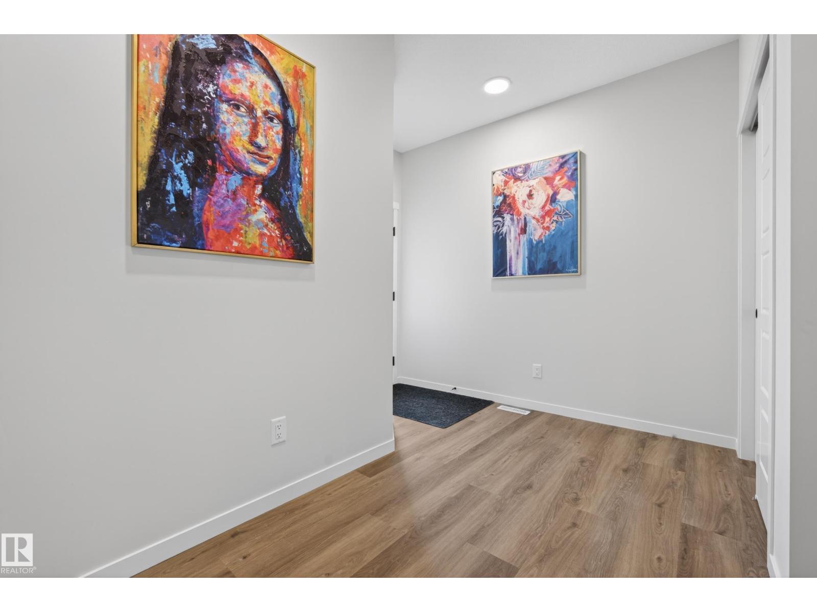 22836 94 AV NW - 5