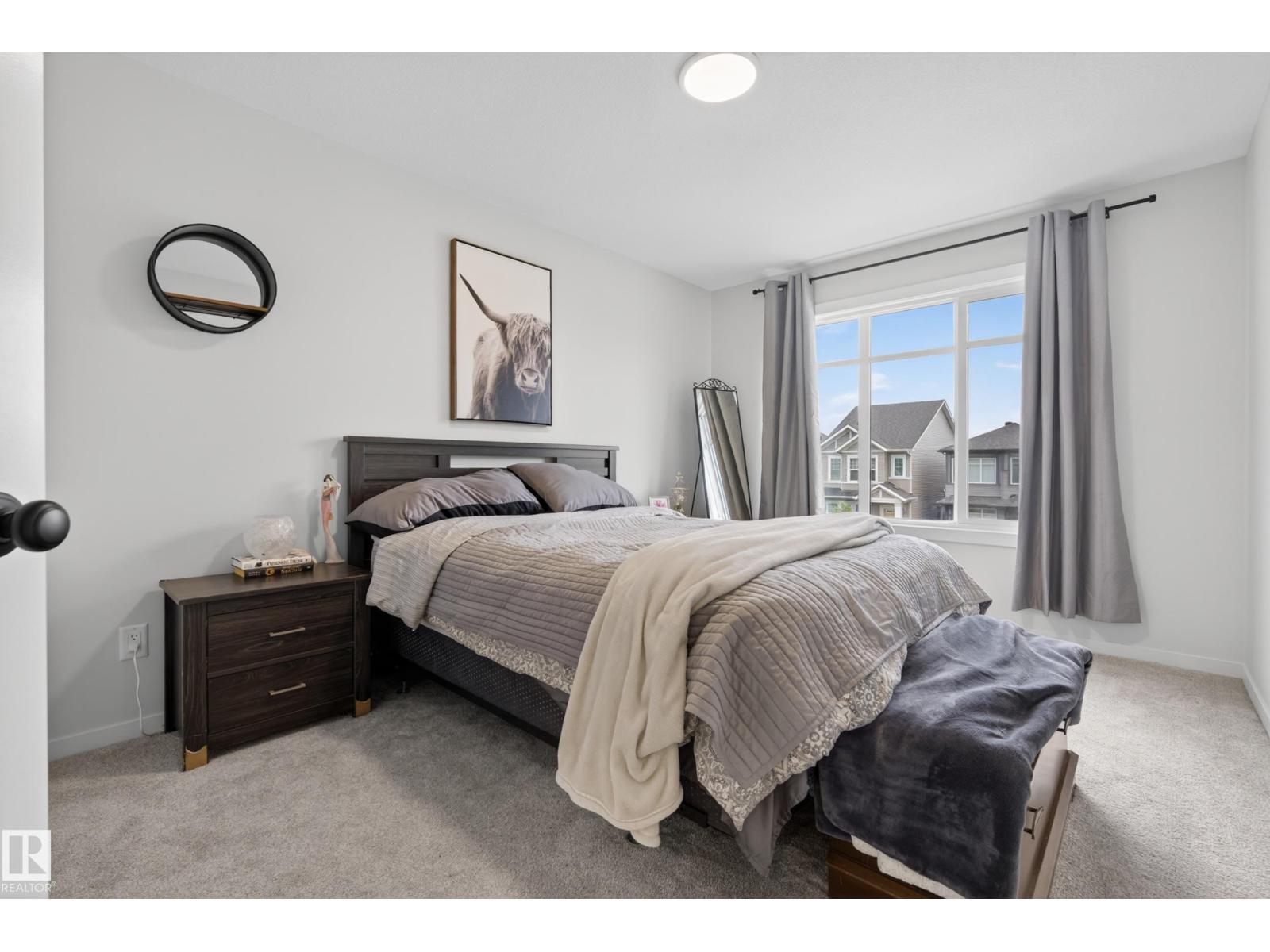 22836 94 AV NW - 30