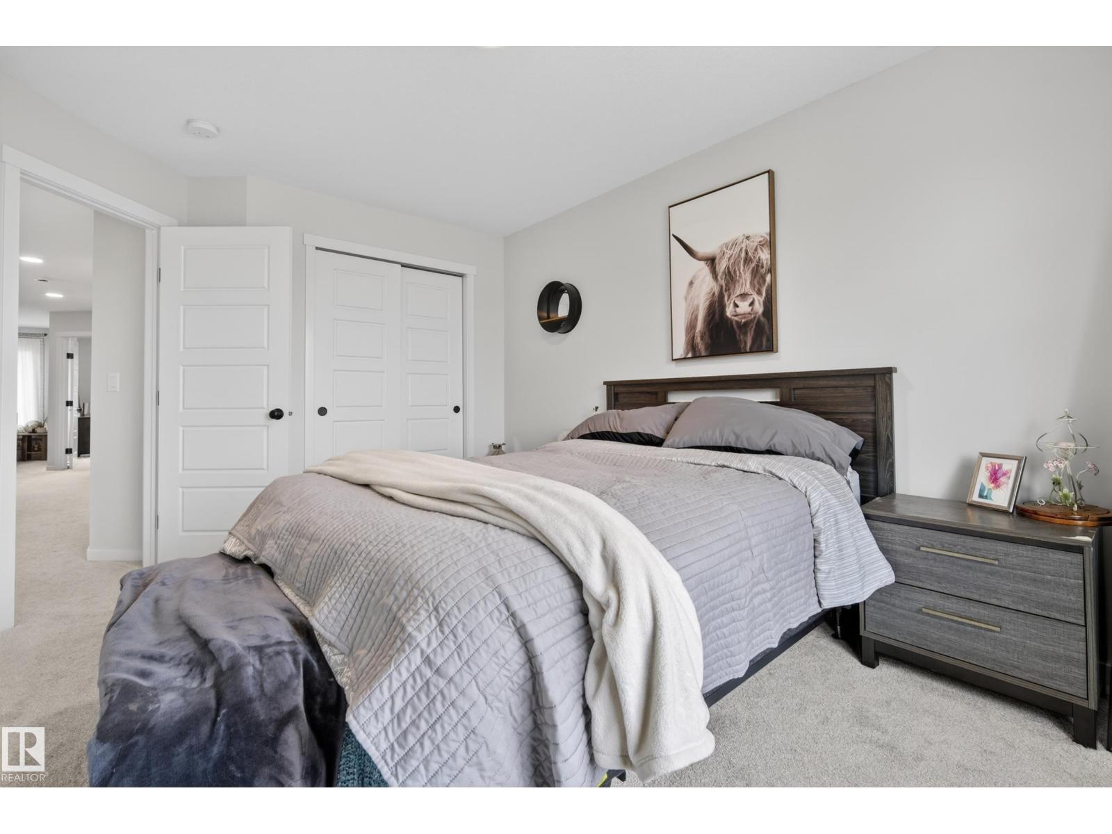 22836 94 AV NW - 31