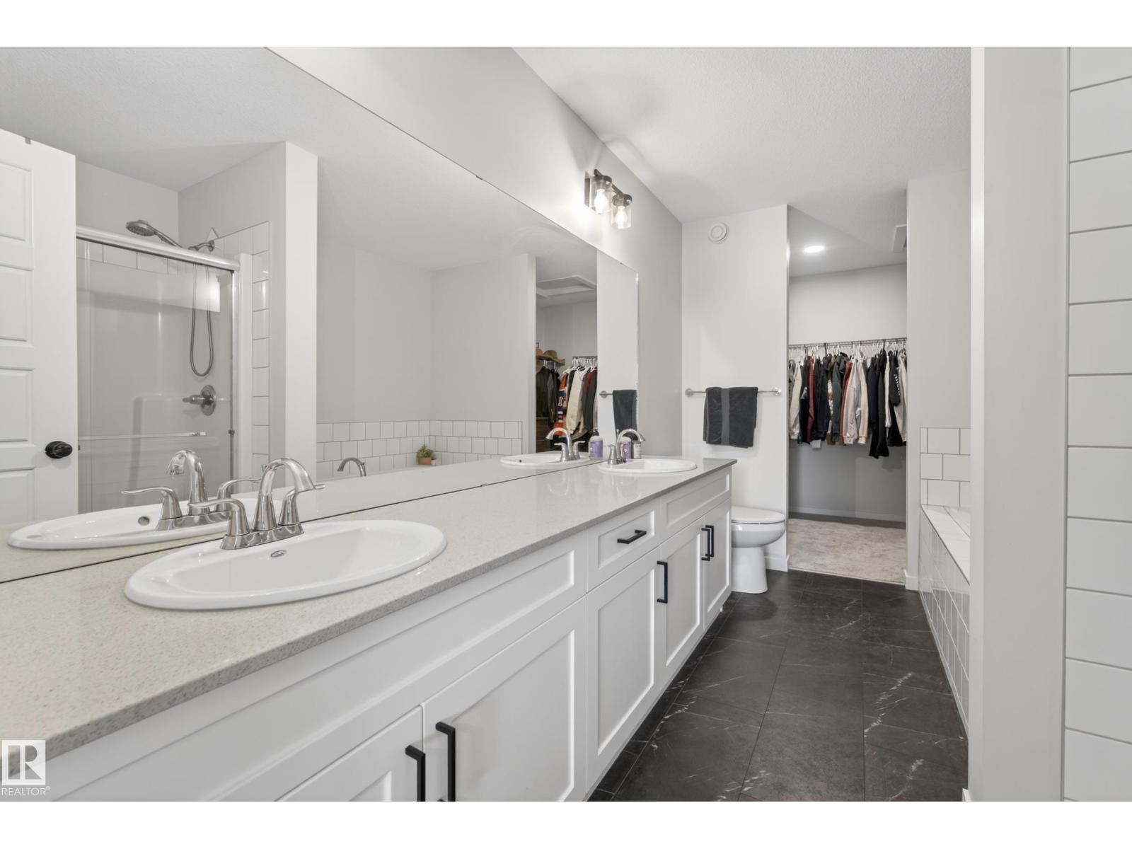 22836 94 AV NW - 24