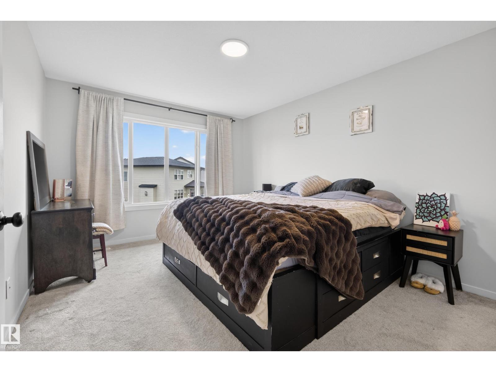 22836 94 AV NW - 23