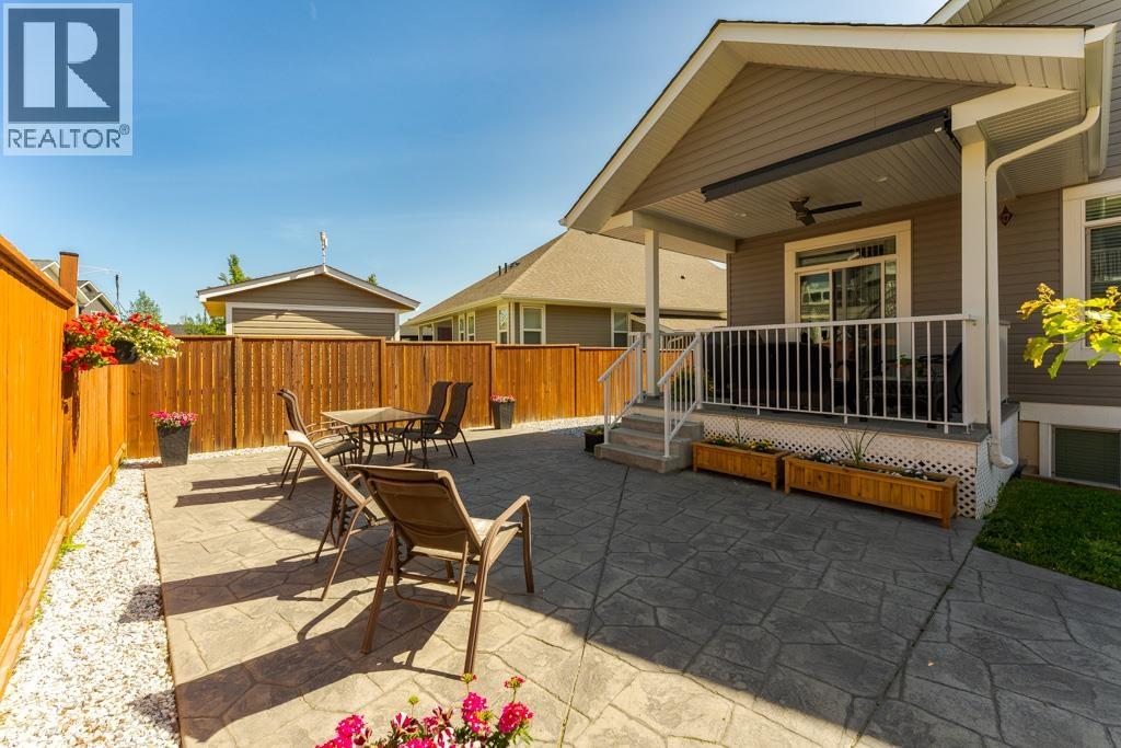 3475 PARKVIEW CRESCENT - 33