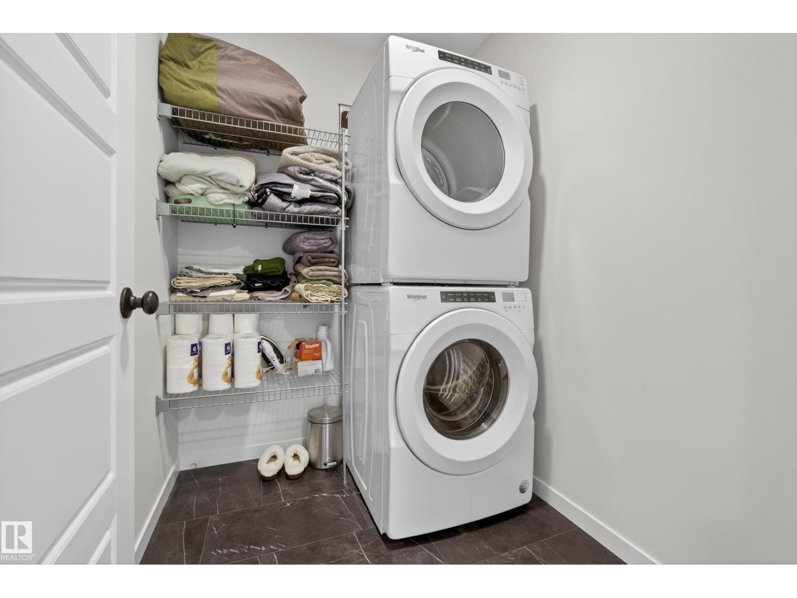 22836 94 AV NW - 28