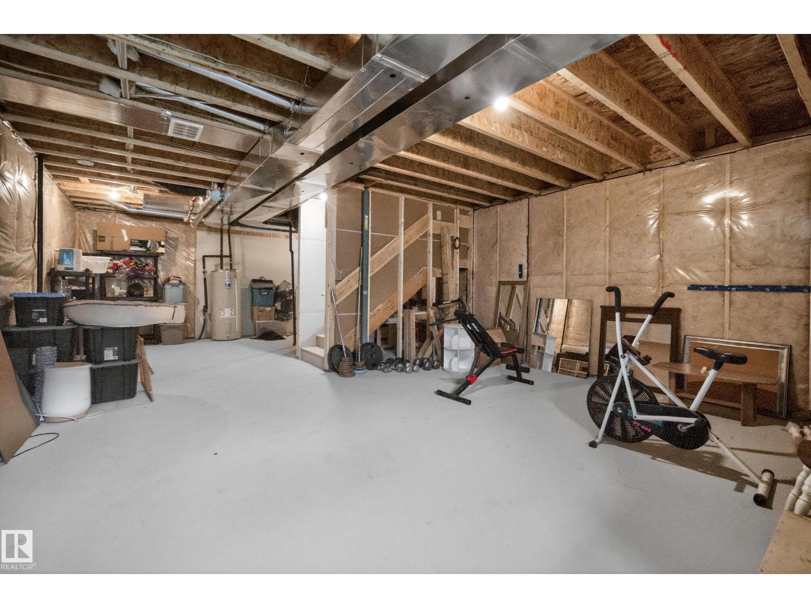 22836 94 AV NW - 37