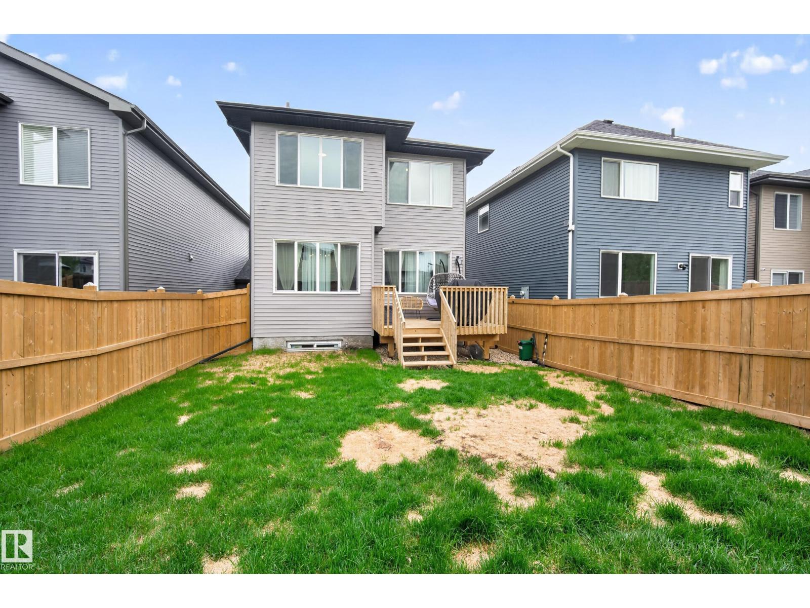 22836 94 AV NW - 41