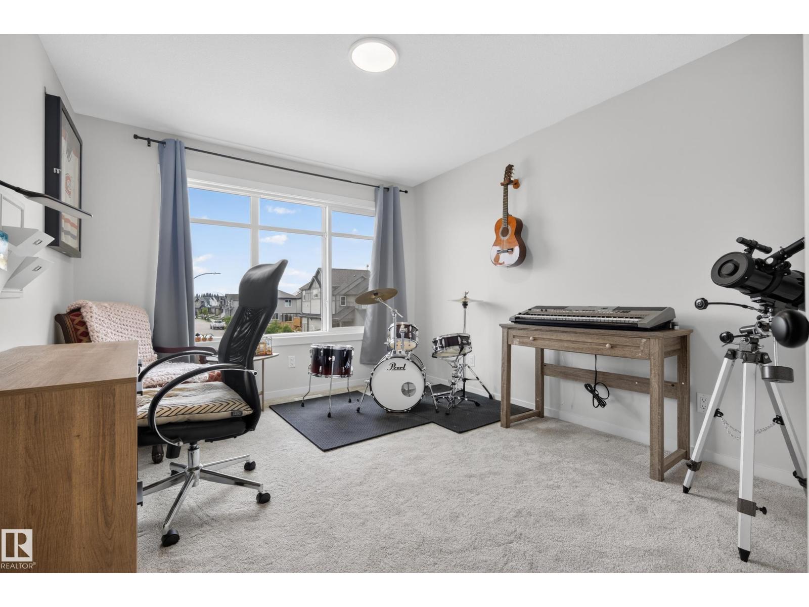 22836 94 AV NW - 32