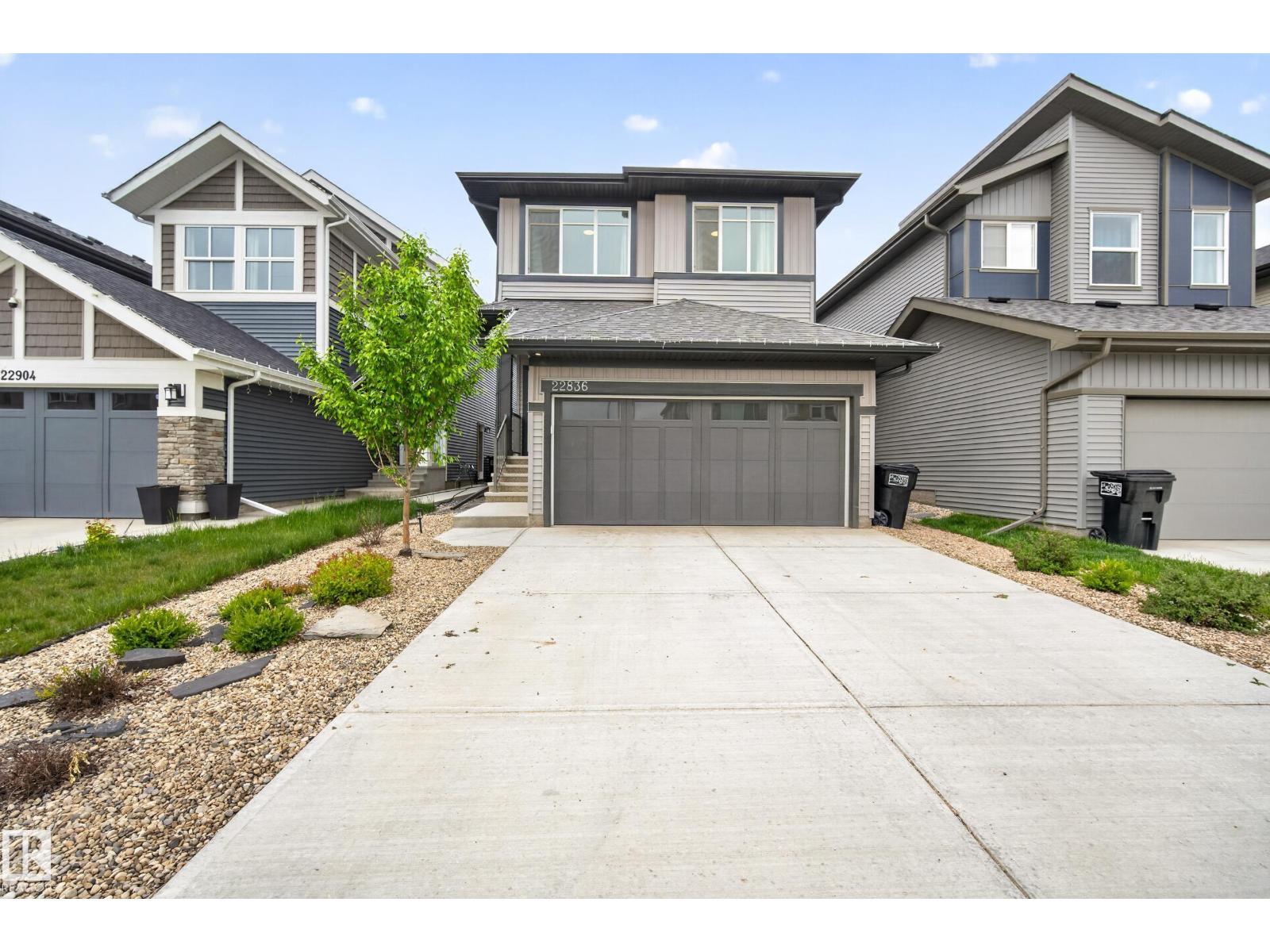 22836 94 AV NW - 47