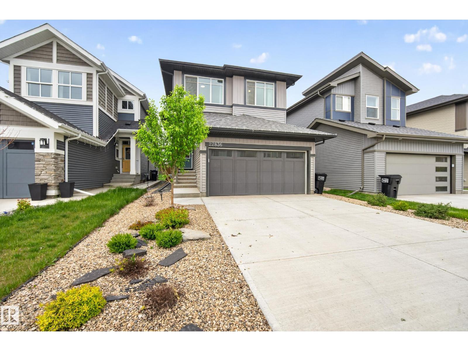 22836 94 AV NW - 49
