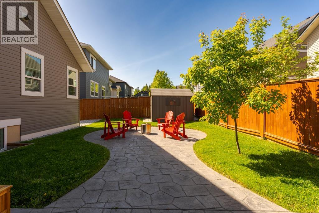 3475 PARKVIEW CRESCENT - 35