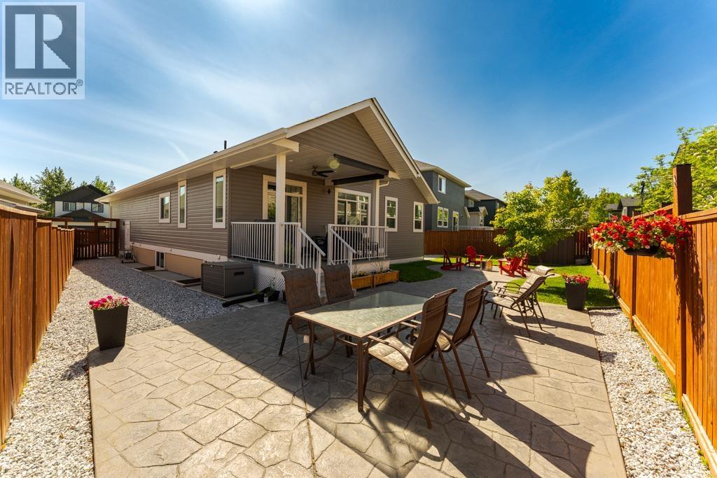 3475 PARKVIEW CRESCENT - 37