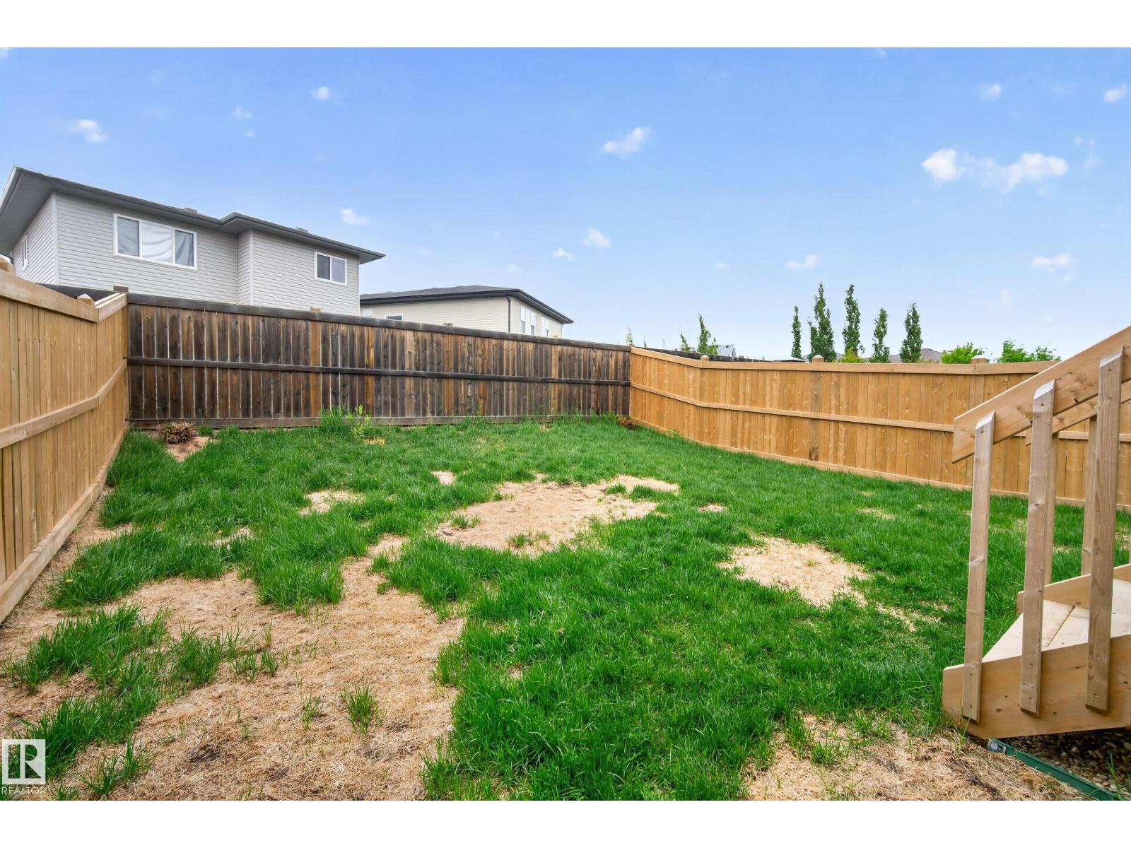 22836 94 AV NW - 42