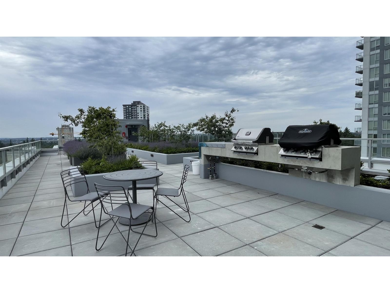 2312 13350 CENTRAL AVENUE, Surrey